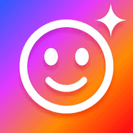 AI Emoji app icon