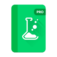Chemistry Pro app icon