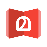 English Malayalam Dictionary app icon