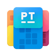 Periodic Table Pro app icon